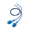 Fusion Detectable multiple-use earplug Regular